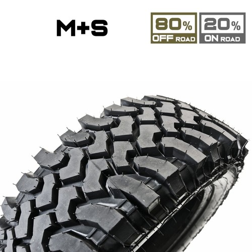 Pneumatici 205 r15 - pneumatici, dakar