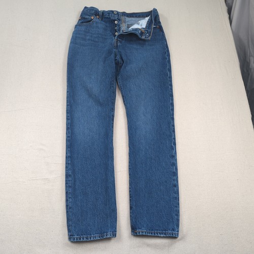 Jeans levis 501 - levis,
