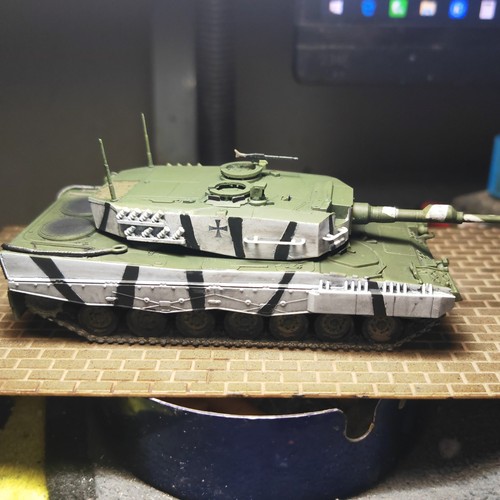Carro armato battaglia - carro,