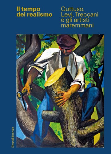 Libri tempo del - libri, realismo