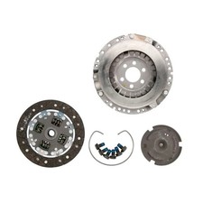 KIT FRIZIONE VW GOLF 1 SERIE