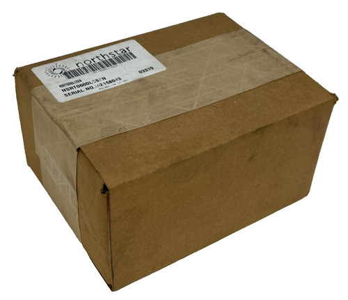 Encoder contachilometri - encoder,