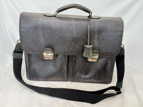 Business bag model - model, 5533