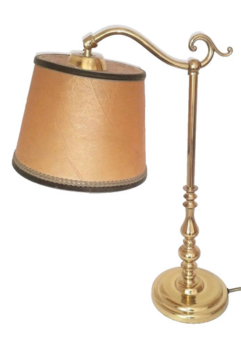 Lampe tischlampe art deco - art, um