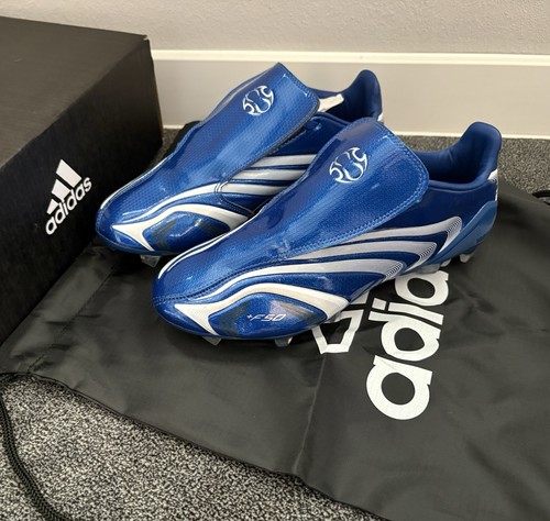 Adidas f50 tunit scarpe - adidas,