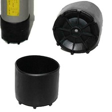 Polaris Supporto per Bombola