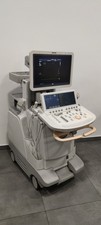 Philips iE33 - 2 sonde L11-3 /