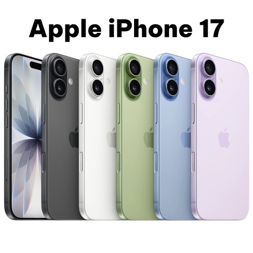 Smartphone apple iphone - iphone, 256