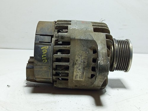 Alternatore per fiat bravo - per, 2°