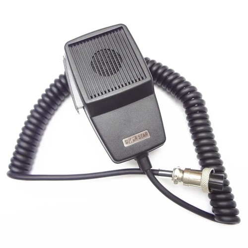 Mdl 4190 microfono dinamico - mdl,