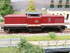 Piko Locomotore Diesel V 110