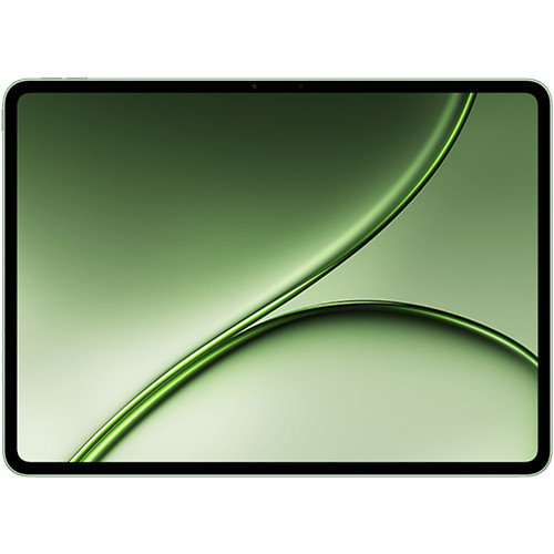 Oneplus pad wifi 12gb - oneplus, 13.2"