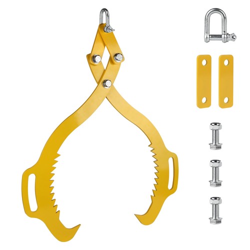 Swawis pinza forestale per - forestale,