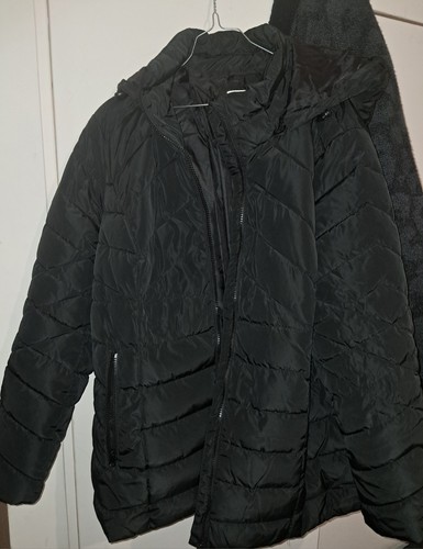 Giacca imbottita donna bonprix - imbottita,