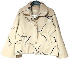 Still abbigliamento donna - still,