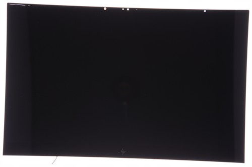 Matriciale envy 17 cr - hp,