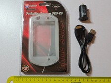 Sony playstation psp - playstation, go