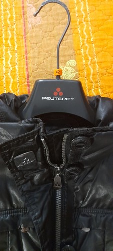 Peuterey piumino donna - , 42