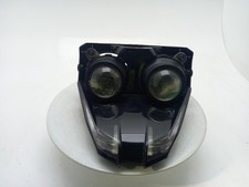 Faro proiettore KTM RC 390