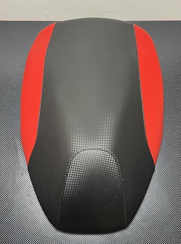 Sella mbk nitro yamaha - nitro, aerox