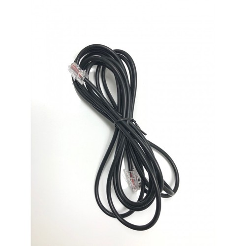 Cavo bms rs485 - bms, inverter