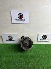 MOTORINO VENTILAZIONE SMART