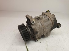 COMPRESSORE ARIA CONDIZIONATA