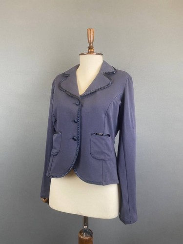 Giacca blazer donna classica