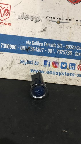 Pulsante start stop per - pulsante,