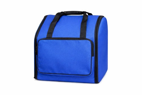 Borsa armonica stiriana - , zaino
