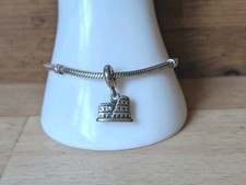 Autentico Charm Pendente