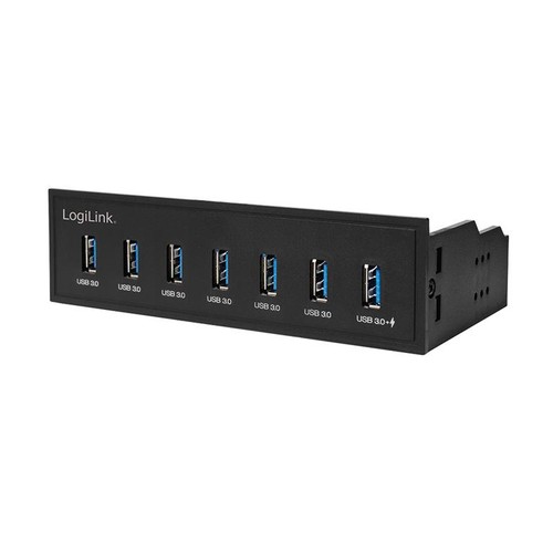 Informatica vari hub usb - informatica,