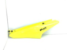 SUZUKI DL V-STROM 1000 CARENA