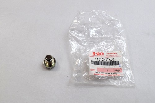 11512 17k00 000 tappo - 11512-17k00-000,