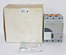 Softstarter compressore CA