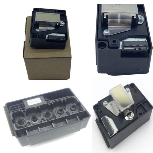 Printer print head printhead - printer,