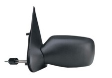 Specchio specchietto