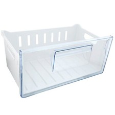 CASSETTO CONGELATORE PER FRIGORIFERO ORIGINALE REX ELECTROLUX 2426356099