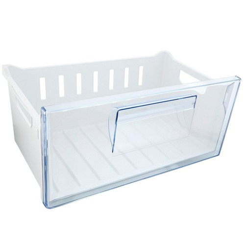 Cassetto congelatore per - congelatore,