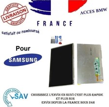 ECRAN AFFICHEUR LCD Samsung