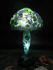 Molto bello. Lampada Emile