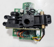 Neato D6 Botvac Robot 915-0093 rev 02 scheda