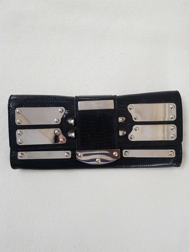 Gucci tom ford clutch - tom,