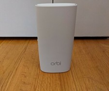 NETGEAR Orbi AC2200 Spina a