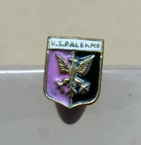 Spilla pins sportiva - spilla,
