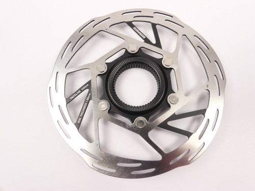 Disco freno sram - freno, paceline