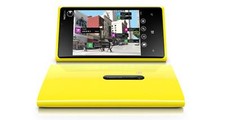 Telefono windows originale - windows,