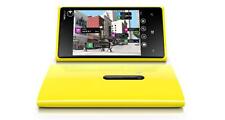Telefono Windows originale sbloccato Nokia Lumia 920 N920 4,5" 4G Wifi 1 GB/32 GB 8,0MP
