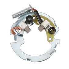 Kit Ricostruzione Piastra
