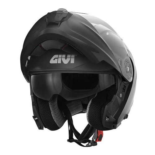 Casco modulare givi - givi, x27